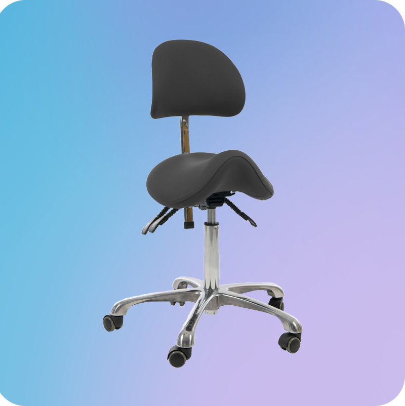 Zitkruk noble graphite